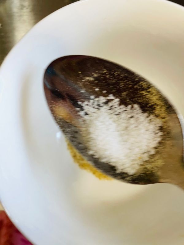 #地方特色美食#胡辣汤