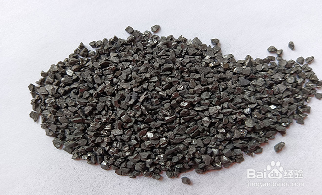 净水活性炭使用注意事项全指南