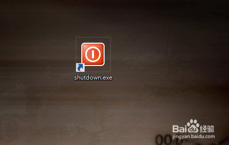 win8一键关机,Win8快速关机设置方法