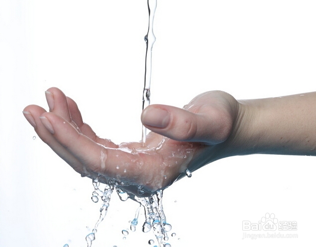 小暑饮食注意事项