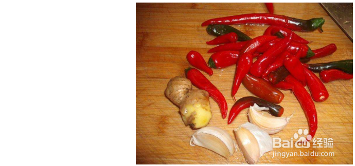 小炒黄牛肉的做法