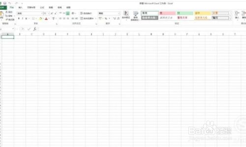 excel如何复制粘贴表格原样
