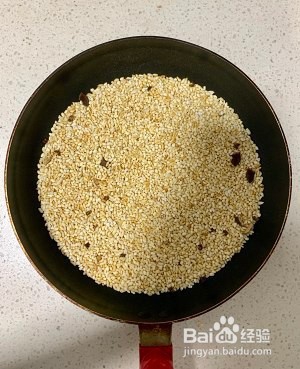 粉蒸肉（简单家常版）