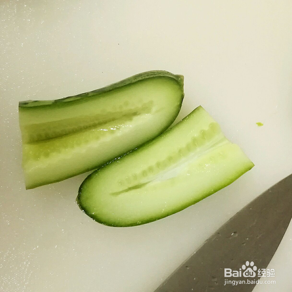 赏心悦目便当菜的做法