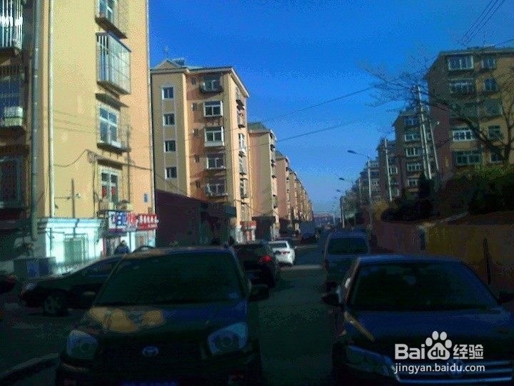 公务巡视怎样做的更好