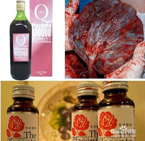 令人发指的黑暗界饮料有哪些？