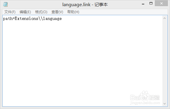 将eclipse更改为中文