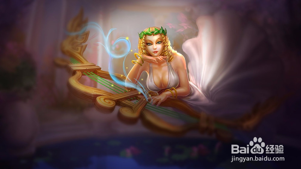 lol9.6LPL五大高胜率上分英雄玩法？