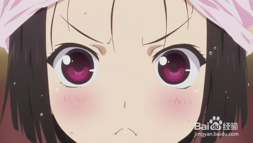 lol自动关闭的解决办法