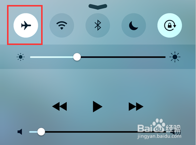 iPhone连不上Wi-Fi怎么办iOS8.3连不上Wi-Fi