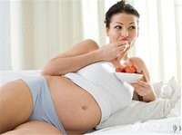 5种最适合孕妇吃的早餐，超健康