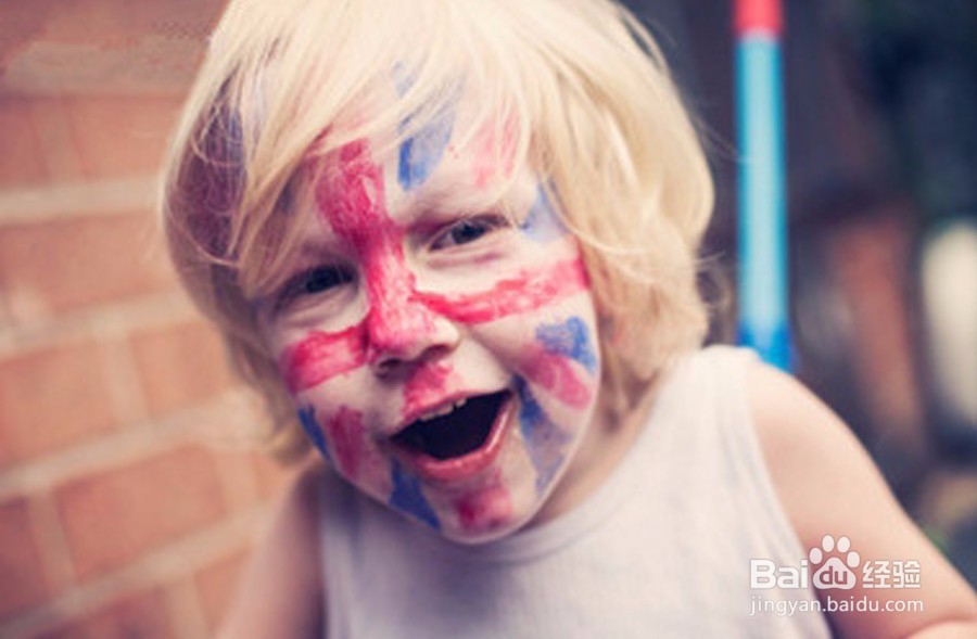 #过年#过年期间走亲访友,如何应对熊孩子?