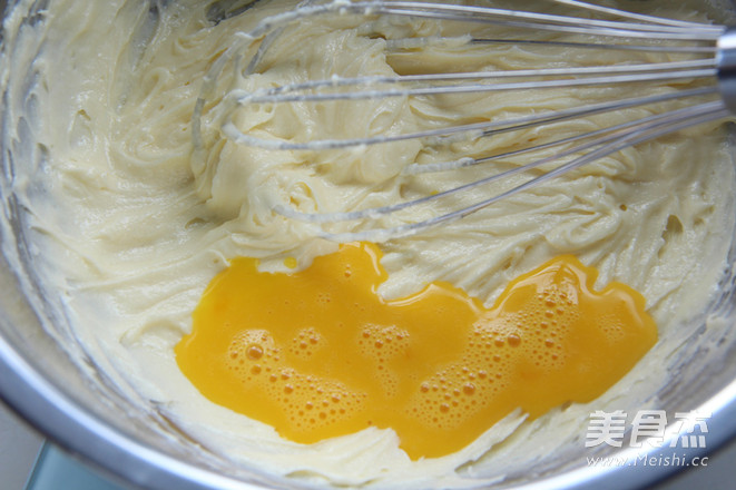 怀着童真过儿童节——糖霜饼干