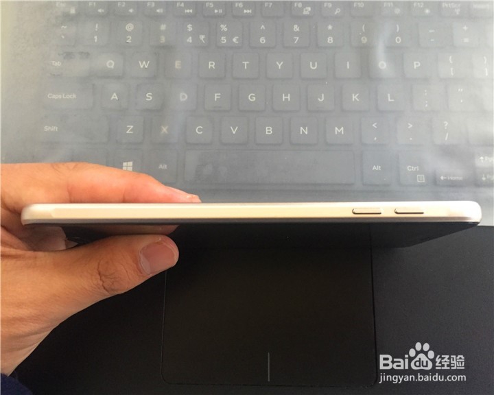 三星 Galaxy A9手机开箱试用