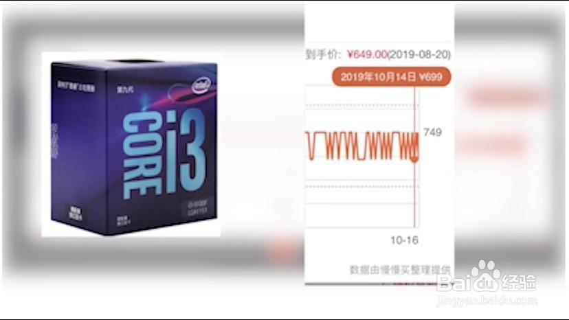 预算三千如何装一台入门级游戏主机