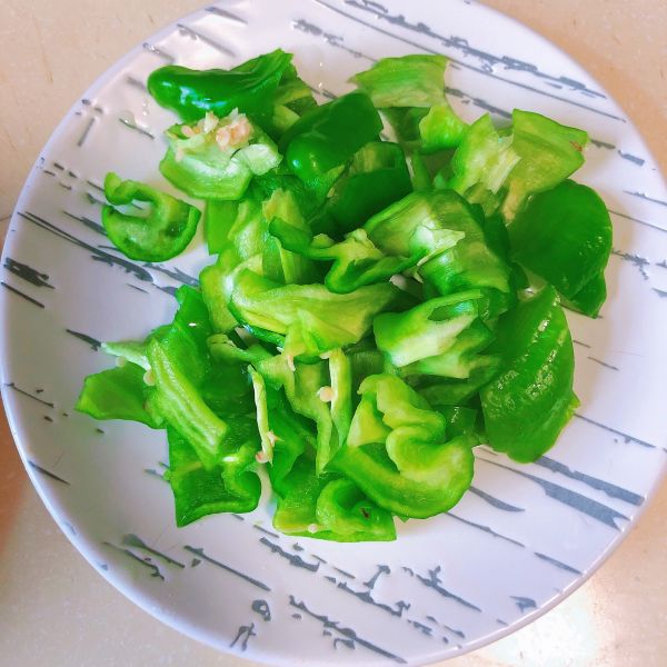 红烧土豆猪柳盖饭