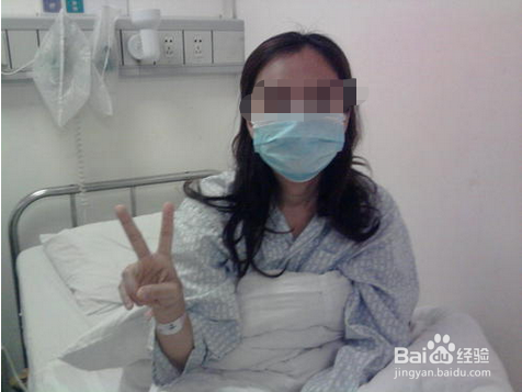 大病筹款如何发起需要哪些申请材料