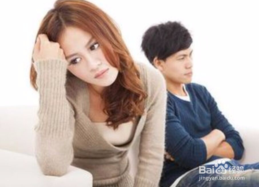 如何能让爱情保持新鲜感？