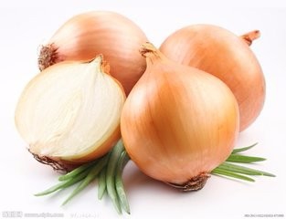 吃洋葱可杀菌抗感冒 盘点洋葱的功效