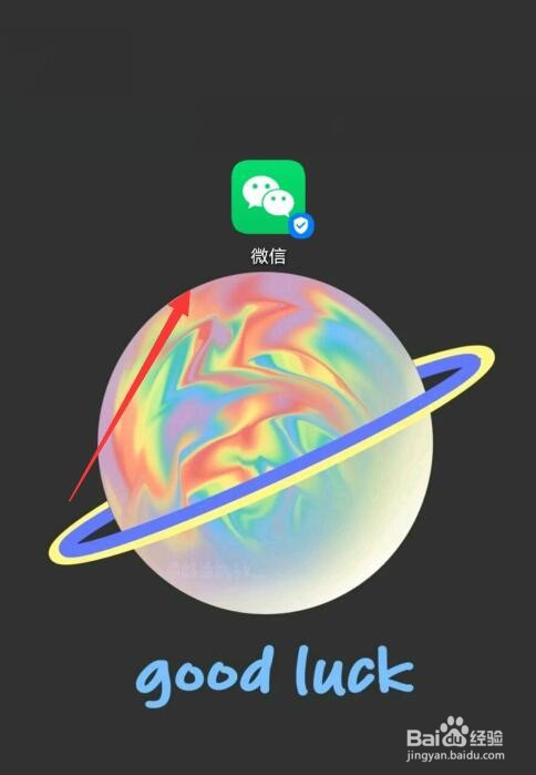 58021a0148fe1e4216954c67c2299a8838130354.jpg?x-bce-process=image%2Fresize%2Cm_lfit%2Cw_500%2Climit_1