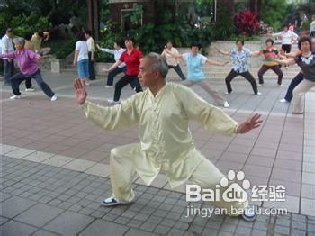 春宜养肝--如何养护我们的肝