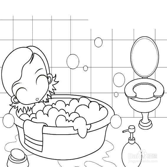 心脑血管养生的误区