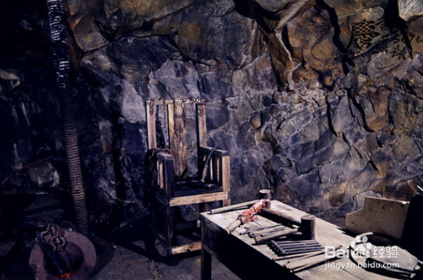 重庆自助游住宿攻略？