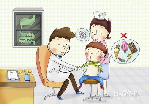 如何选择大蒜的正确吃法