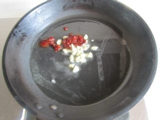 怎样做营养的毛豆米双色豆腐