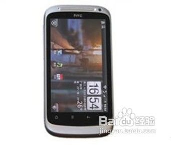 HTC G14智能手机如何选购