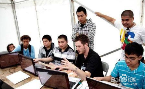 游戏原画设计师的就业状况如何？