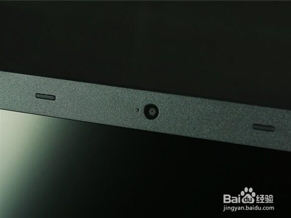 宏碁威武V5-591G 51W2开箱