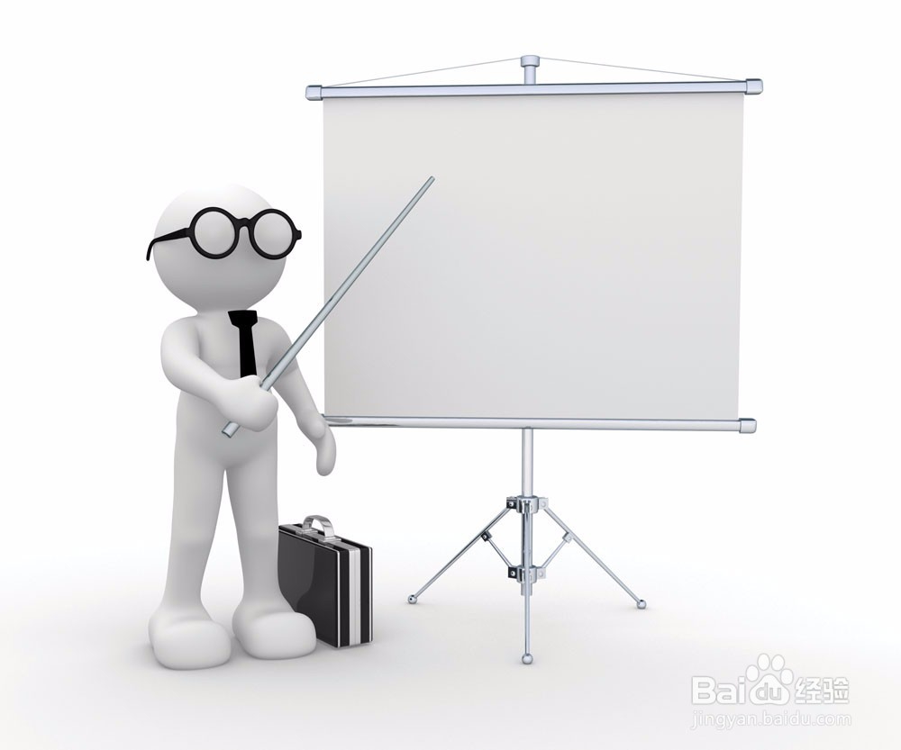 没业绩如何写好年终总结