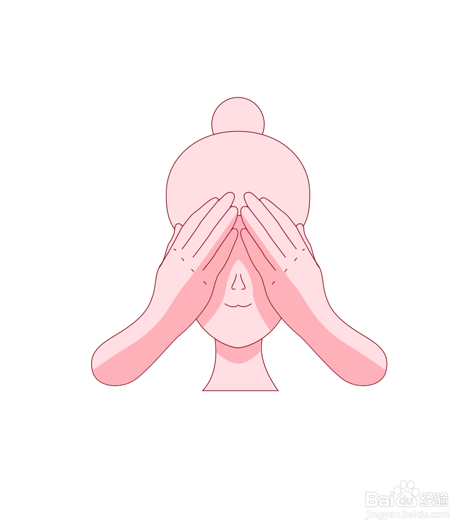 快速入睡的方法