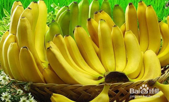 如何在不忌口的情况下减肥？