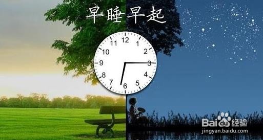 春天里,我们的饮食需要注意哪些事项呢