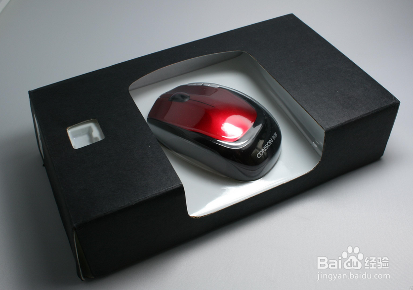 鼠标单击变双击的解决方法