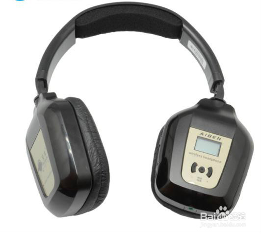 2016哪些四六级考试用红外耳机的学校汇总