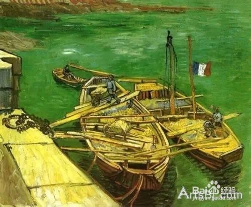 人力资源到底是挣钱还是花钱