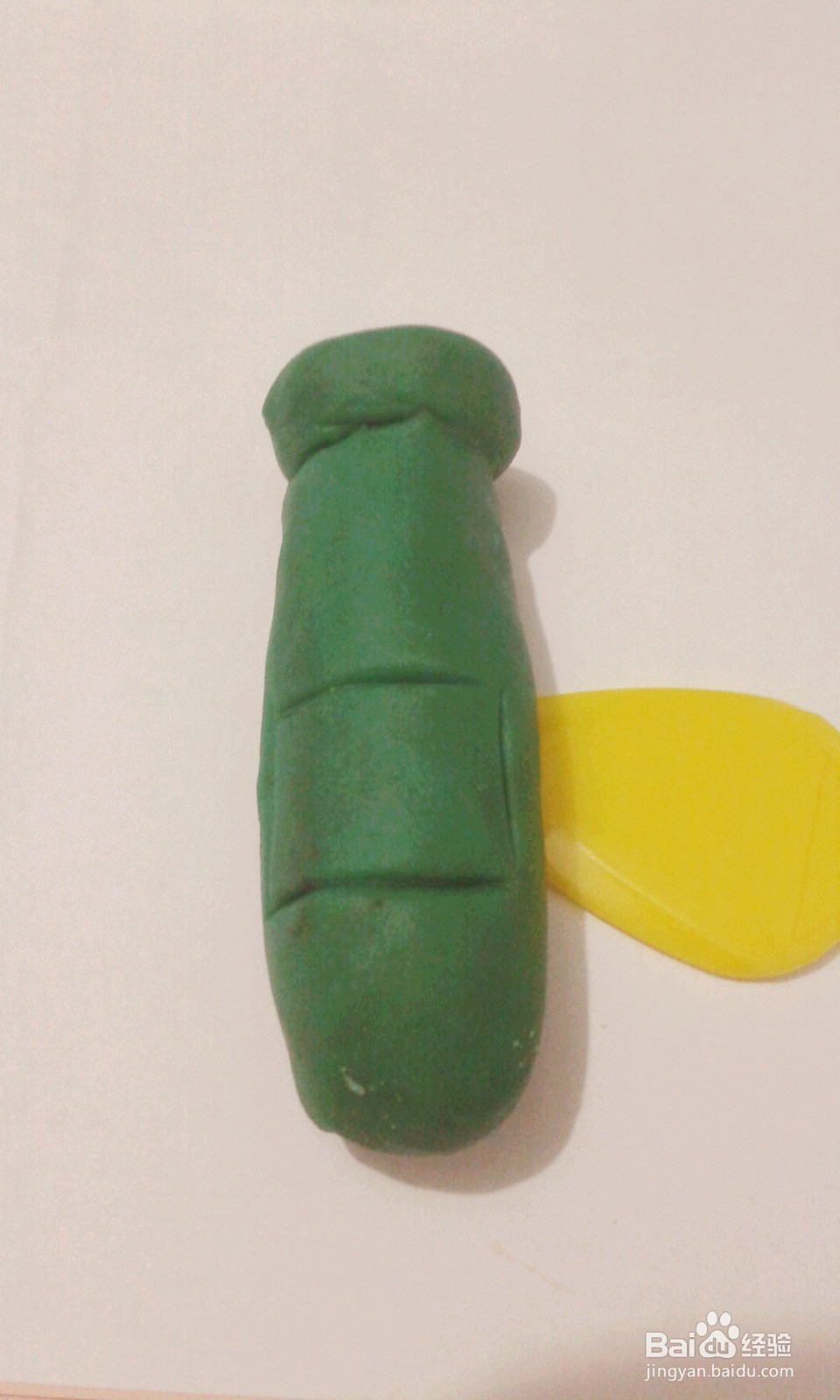 如何做手工信箱