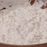 不点外卖157--烙大饼和炒饼