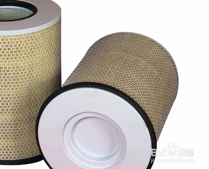 如何净化车内空气