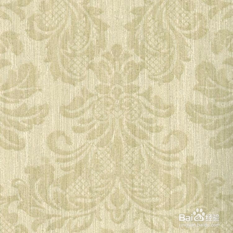 如何更好的选择壁纸