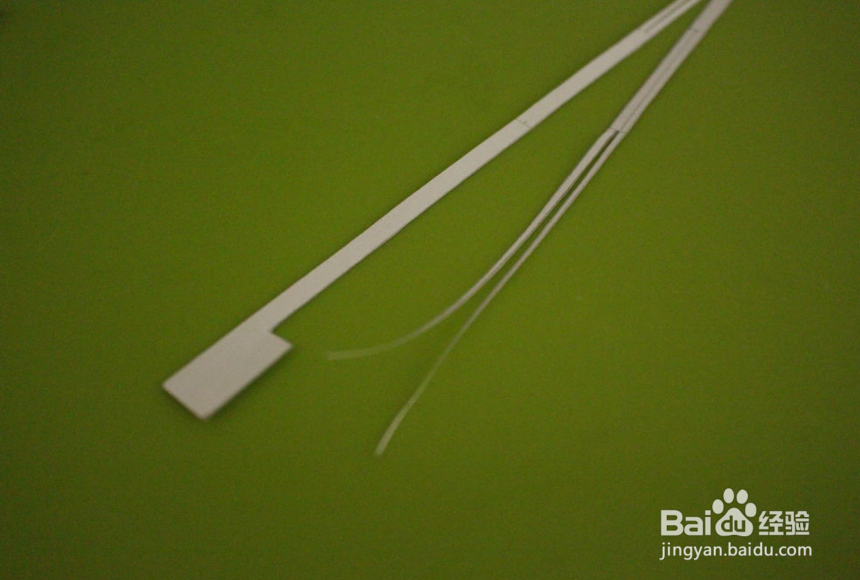 怎样DIY自制一个会翻转的项链吊坠time turner