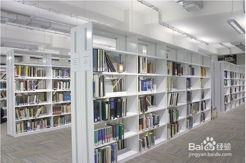 【图像处理】图像的边界检测基本方法