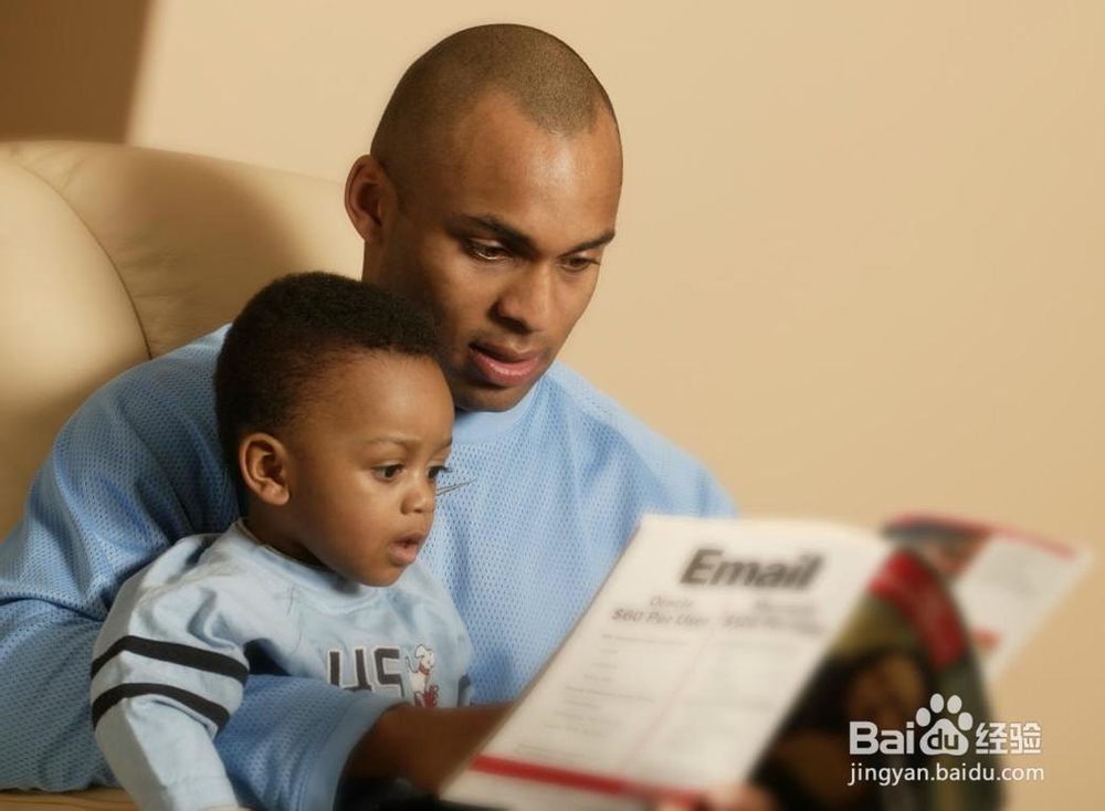 怎样引导孩子养成良好的习惯，如何教育孩子