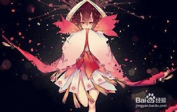 阴阳师跳跳妹妹刷法