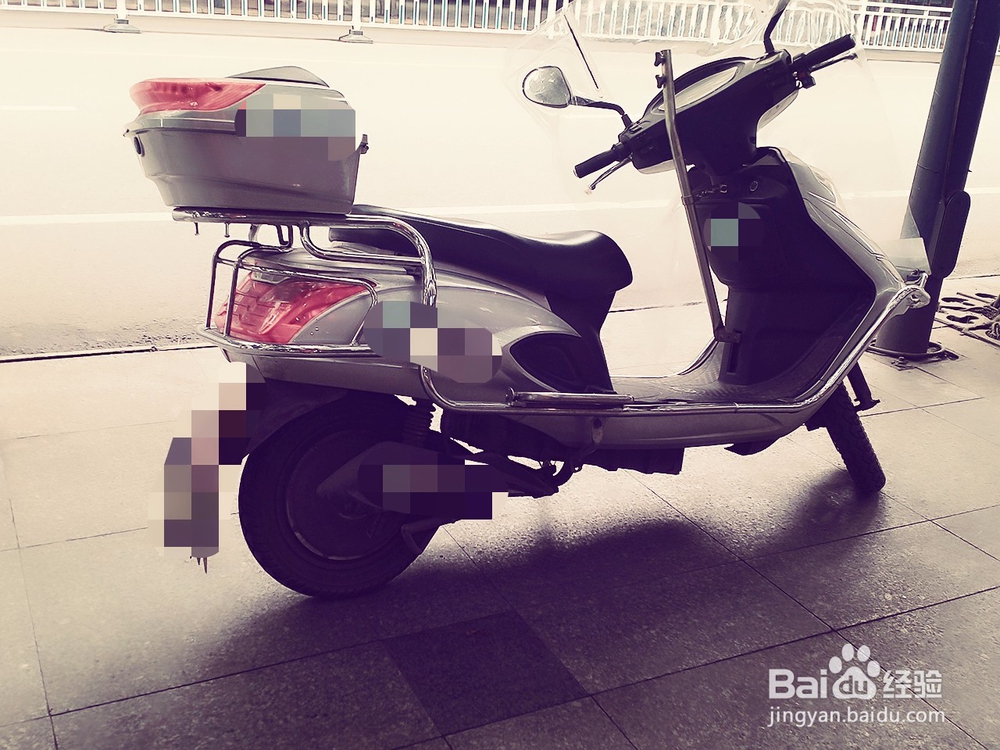 哪种交通能够做到低碳出行？