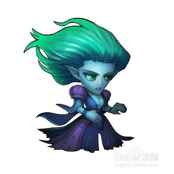 刀塔传奇远征阵容推荐 远征轻松通关