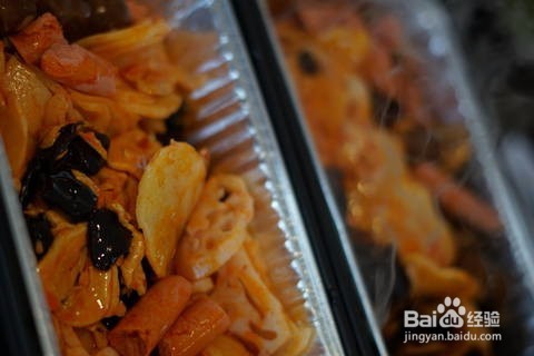 最适合熬夜加班的时候吃的食品有那些